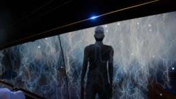 Not It - A VR Short Film