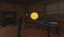 History of Energy VR