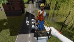 Bucket Truck 01 - Immersive Training in Virtual Reality.avi_snapshot_01.15.862