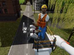 Bucket Truck 01 - Immersive Training in Virtual Reality.avi_snapshot_01.15.862